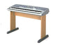 Soporte para Teclado LW-16 Yamaha