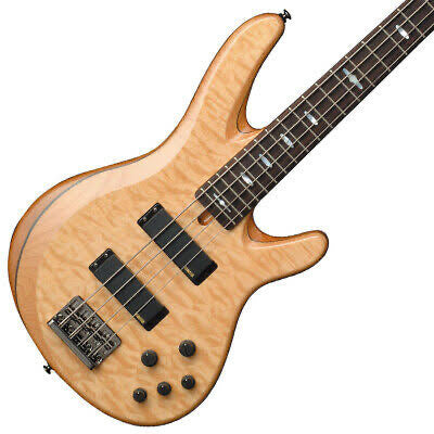 Bajo Eléctrico Serie TRB TRB1004JNT Yamaha