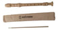 Flauta Soprano EXFD001 Extreme