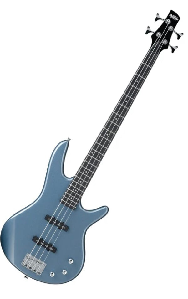 Bajo Eléctrico Serie Gio GSR180-BEM Ibanez