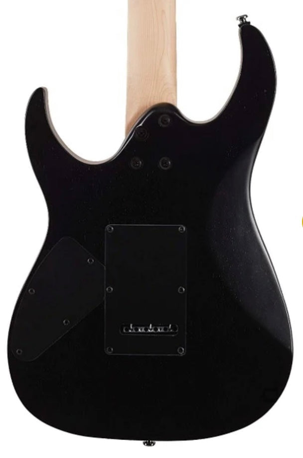 Guitarra Eléctrica Soloist X100 Cort