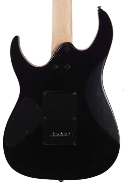 Guitarra Eléctrica Soloist X100 Cort