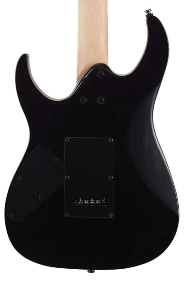 Guitarra Eléctrica Soloist X100 Cort