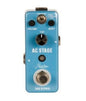 Pedal de Efectos Ampire-AC Stage LEF-320 Rowin