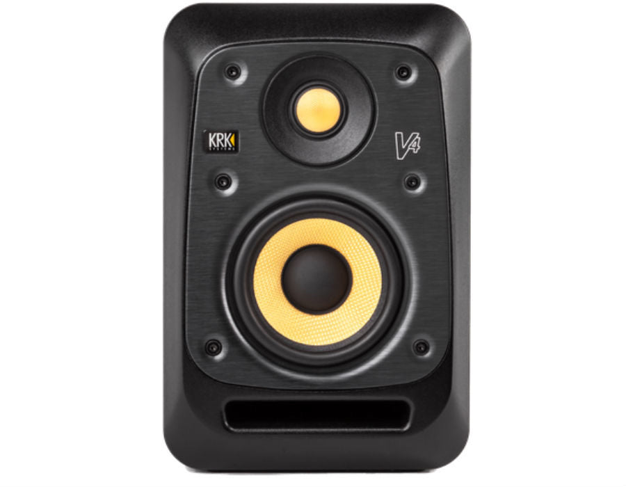 Monitor Profesional de Audio V4S4-NA KRK