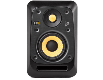 Monitor Profesional de Audio V4S4-NA KRK