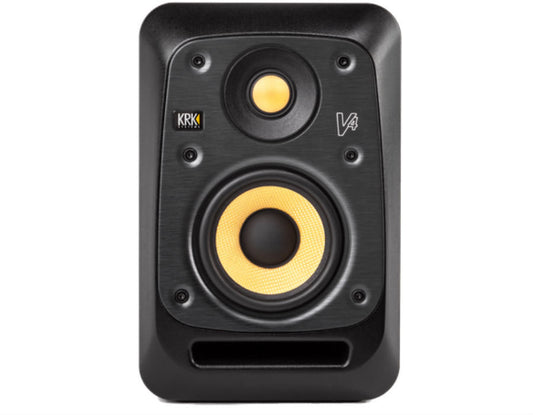 Monitor Profesional de Audio V4S4-NA KRK