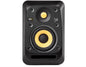 Monitor Profesional de Audio V4S4-NA KRK
