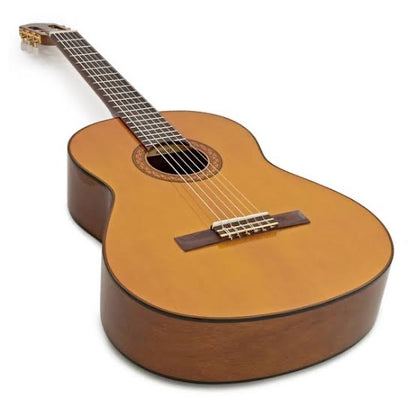 Guitarra Clásica C70 Yamaha