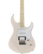 Guitarra Eléctrica Pacifica PAC112VMSP Yamaha