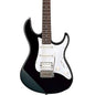 Guitarra Eléctrica Pacifica Stratocaster PAC012 Yamaha