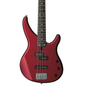 Bajo Eléctrico Serie TRBX TRBX174 Yamaha