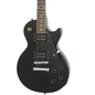 Guitarra Eléctrica Les Paul ENL1EBCH1 Epiphone