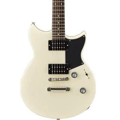 Guitarra Eléctrica Intermedia RevStar RS320 Yamaha