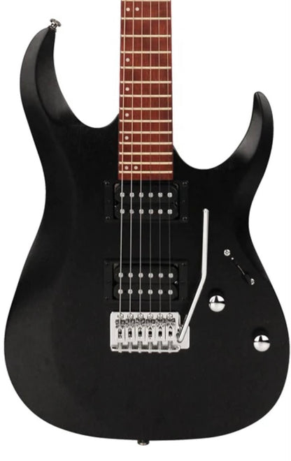 Guitarra Eléctrica Soloist X100 Cort
