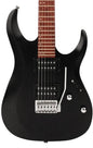 Guitarra Eléctrica Soloist X100 Cort