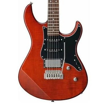 Guitarras Eléctricas Stratocaster PAC612VII Yamaha