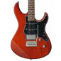 Guitarras Eléctricas Stratocaster PAC612VII Yamaha