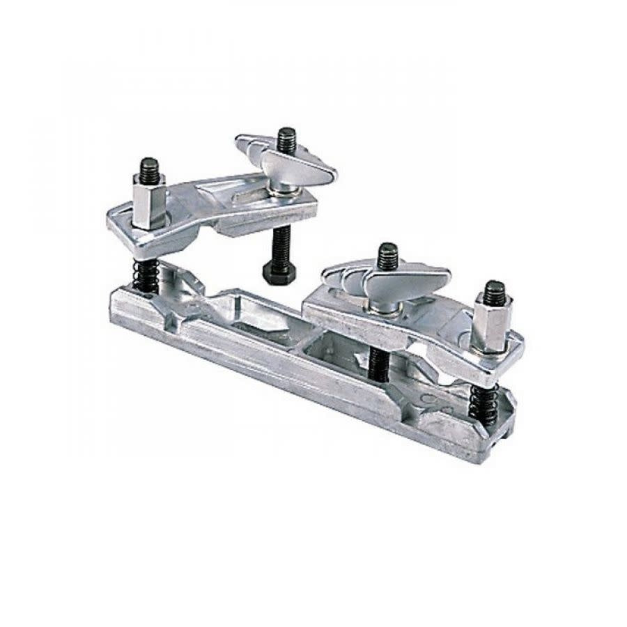 Stand para Platillo CS Yamaha