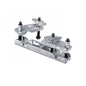 Stand para Platillo CS Yamaha