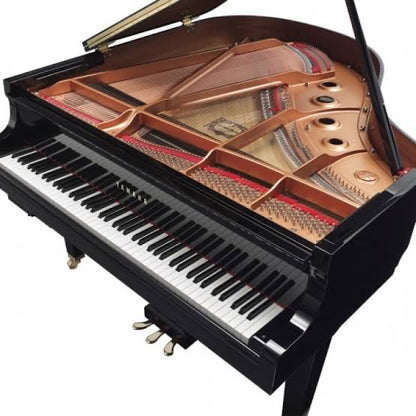 Piano de Cola 161 cms GC1M Yamaha