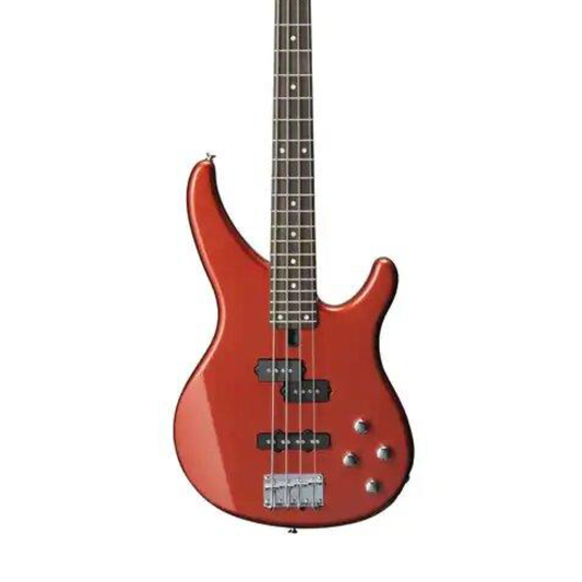 Bajo Eléctrico Serie TRBX TRBX204 Yamaha