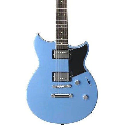 Guitarra Eléctrica Intermedia RevStar RS420 Yamaha
