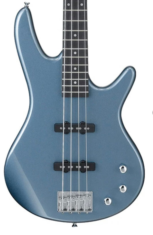 Bajo Eléctrico Serie Gio GSR180-BEM Ibanez