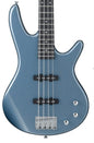 Bajo Eléctrico Serie Gio GSR180-BEM Ibanez