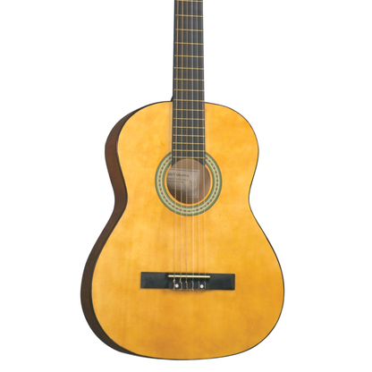 Guitarra Clásica OE-1 Catalá