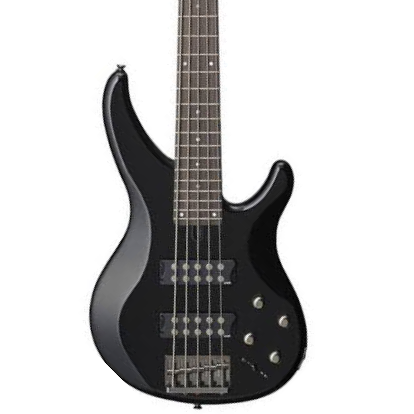 Bajo Eléctrico Serie TRBX TRBX305 Yamaha