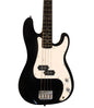 Paquete de Bajo Eléctrico Precision PBS-315PACK Smithfire