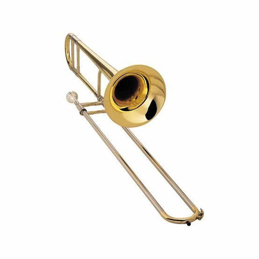 Trombón de Vara JBSL-910L Mercury