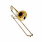 Trombón de Vara JBSL-910L Mercury