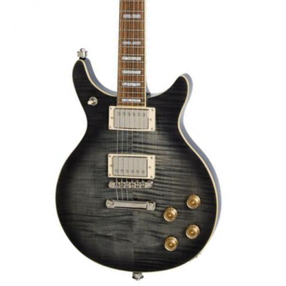 Guitarra Eléctrica VIP ENG2MENH1 Epiphone