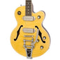 Guitarra Eléctrica Semi Hollow ETBKANCB1 Epiphone