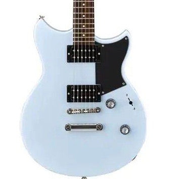 Guitarra Eléctrica Intermedia RevStar RS320 Yamaha