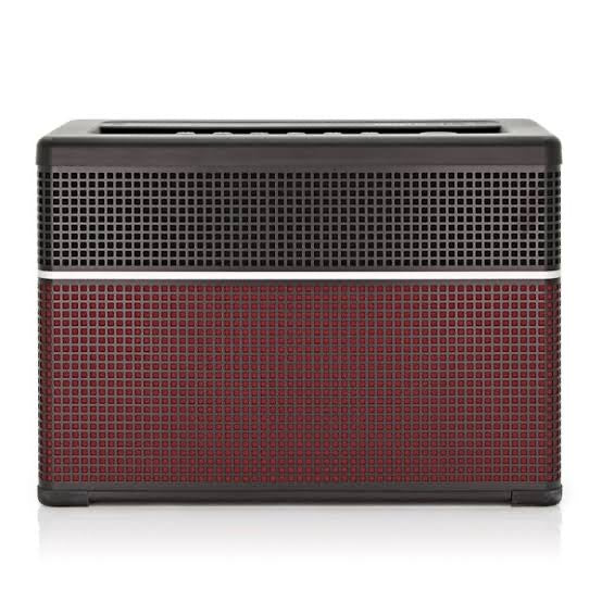 Amplificador para Guitarra con Bluetooth 75 Watts AMPLIFi75 Line 6