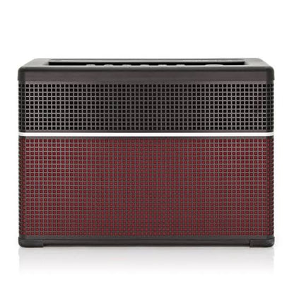 Amplificador para Guitarra con Bluetooth 75 Watts AMPLIFi75 Line 6