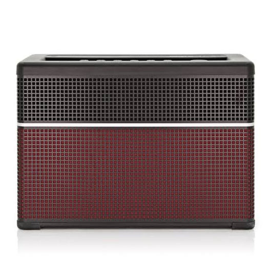 Amplificador para Guitarra con Bluetooth 75 Watts AMPLIFi75 Line 6