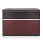 Amplificador para Guitarra con Bluetooth 75 Watts AMPLIFi75 Line 6