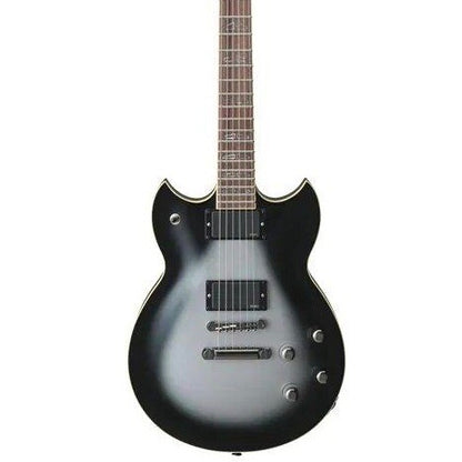 Guitarra Eléctrica RevStar SG1820 Yamaha