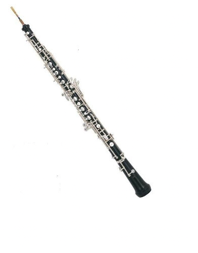 Oboe Madera Palo de Rosa BNOB001 Bentley