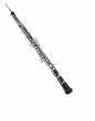 Oboe Madera Palo de Rosa BNOB001 Bentley