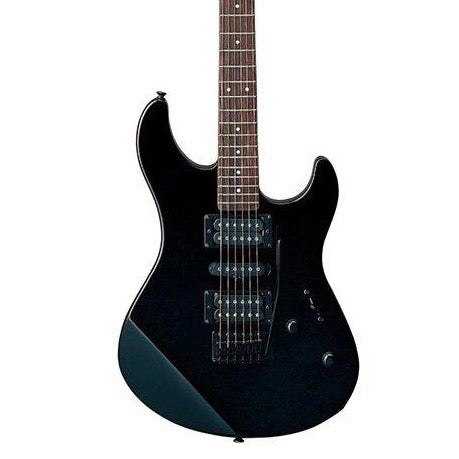Guitarra Eléctrica RGX RGX121Z Yamaha