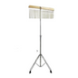 Campanas de Barra EXCB001 Extreme