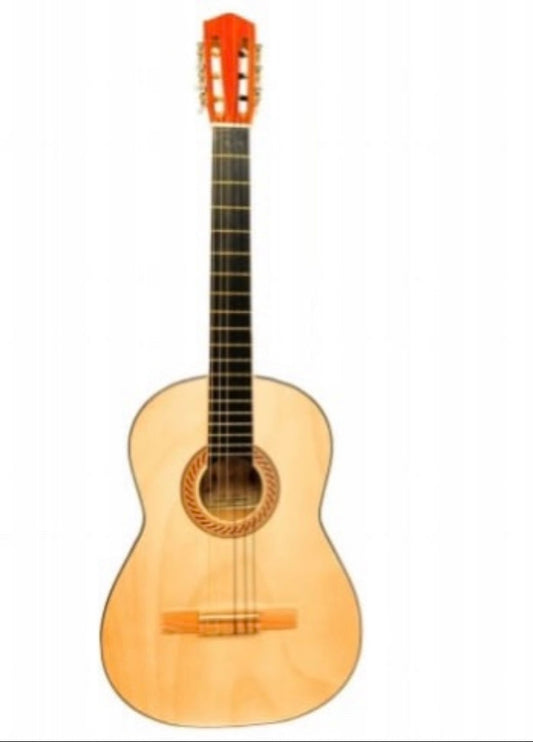 Guitarra Clásica GMUSA La Bonita
