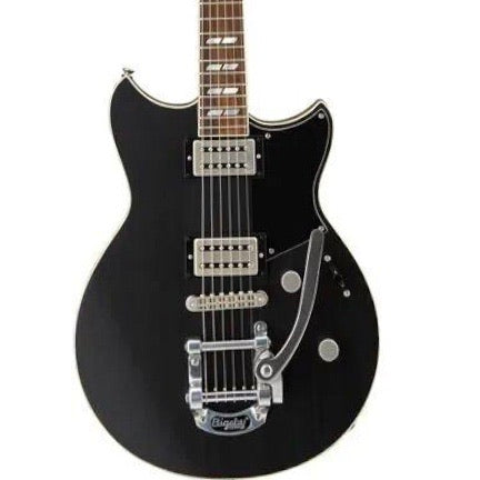 Guitarra Eléctrica Profesional RevStar RS720B Yamaha