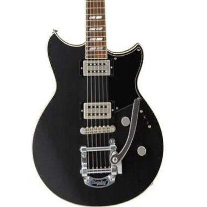 Guitarra Eléctrica Profesional RevStar RS720B Yamaha