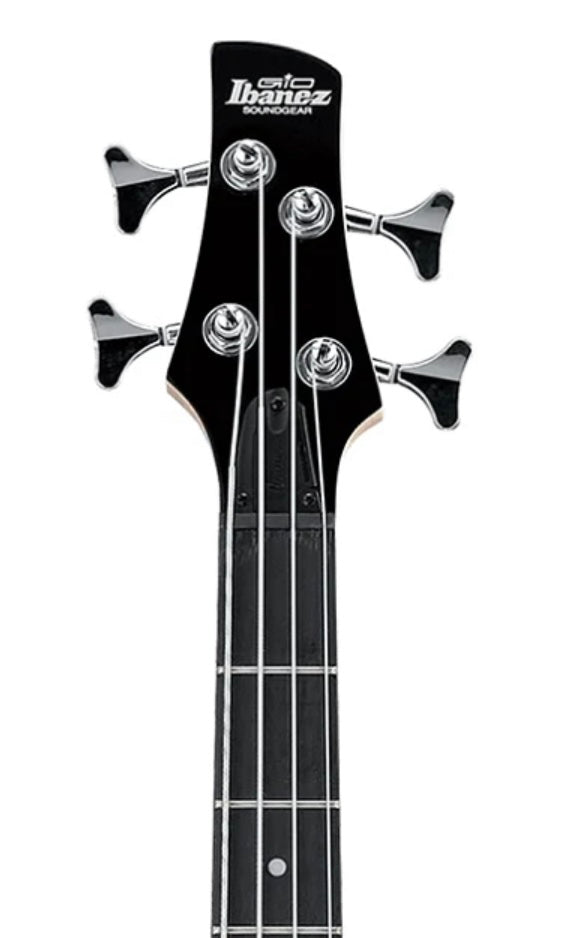 Bajo Eléctrico Serie Gio GSR180-BS Ibanez